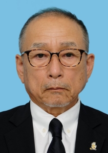 会長